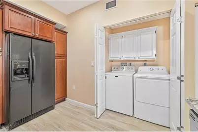 6361 Aragon Way #208, Fort Myers, FL 33966 - Photo 13