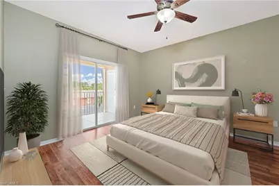 6361 Aragon Way #208, Fort Myers, FL 33966 - Photo 17