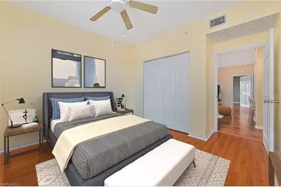 6361 Aragon Way #208, Fort Myers, FL 33966 - Photo 21