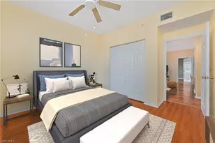 6361 Aragon Way, Fort Myers, FL 33966 - Photo 21