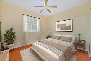 6361 Aragon Way, Fort Myers, FL 33966 - Photo 23