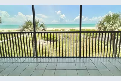 671 E Gulf Dr #1B3, Sanibel, FL 33957 - Photo 5