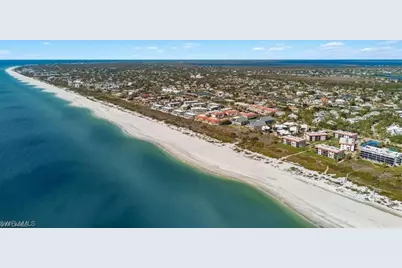 671 E Gulf Dr #1B3, Sanibel, FL 33957 - Photo 15