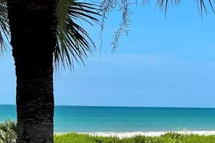 671 E Gulf Dr, Sanibel, FL 33957 - Photo 17