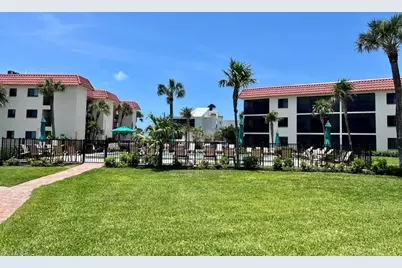 671 E Gulf Dr #1B3, Sanibel, FL 33957 - Photo 11