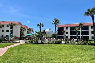 671 E Gulf Dr, Sanibel, FL 33957 - Photo 11