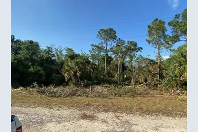 267 Woodburn Dr, Lehigh Acres, FL 33972 - Photo 1