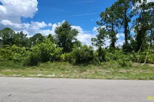 1133 Barfield St E, Lehigh Acres, FL 33974 - Photo 1