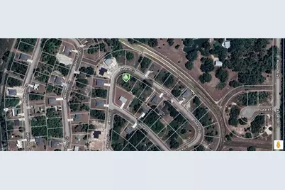 4310 Jabara Cir, Labelle, FL 33935 - Photo 1