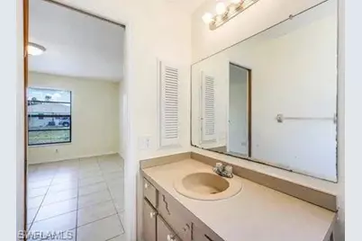 613-615 SE 23rd Pl, Cape Coral, FL 33990 - Photo 27