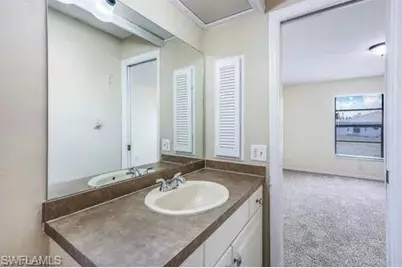 613-615 SE 23rd Pl, Cape Coral, FL 33990 - Photo 17
