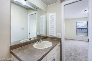 613-615 SE 23rd Pl, Cape Coral, FL 33990 - Photo 17