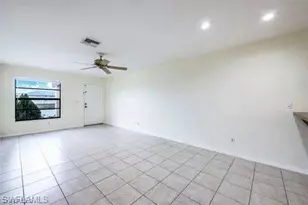 613-615 SE 23rd Pl, Cape Coral, FL 33990 - Photo 5