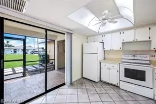 613-615 SE 23rd Pl, Cape Coral, FL 33990 - Photo 15