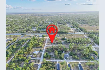 1118 Orient St E, Lehigh Acres, FL 33974 - Photo 5