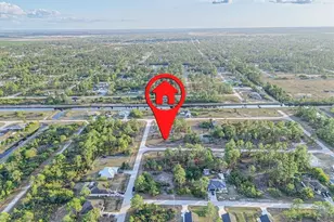 1118 Orient St E, Lehigh Acres, FL 33974 - Photo 5