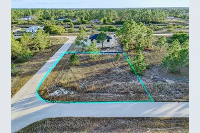 1118 Orient St E, Lehigh Acres, FL 33974 - Photo 13