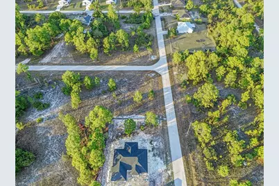 1118 Orient St E, Lehigh Acres, FL 33974 - Photo 27