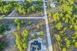 1118 Orient St E, Lehigh Acres, FL 33974 - Photo 27