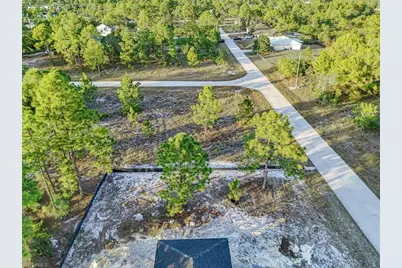 1118 Orient St E, Lehigh Acres, FL 33974 - Photo 17