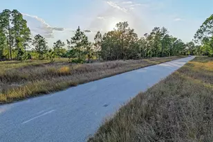 1118 Orient St E, Lehigh Acres, FL 33974 - Photo 9