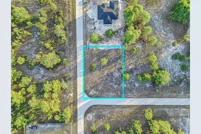 1118 Orient St E, Lehigh Acres, FL 33974 - Photo 23