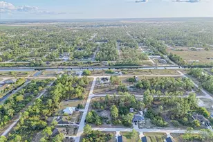 1118 Orient St E, Lehigh Acres, FL 33974 - Photo 21