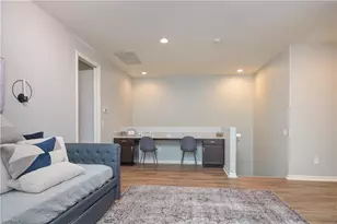 11845 Palba Way, Fort Myers, FL 33912 - Photo 15