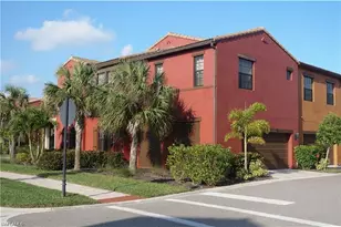 11845 Palba Way, Fort Myers, FL 33912 - Photo 3