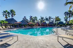 11845 Palba Way, Fort Myers, FL 33912 - Photo 29