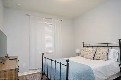 11845 Palba Way #7301, Fort Myers, FL 33912 - Photo 21