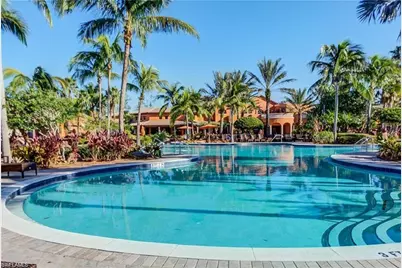 11845 Palba Way #7301, Fort Myers, FL 33912 - Photo 27