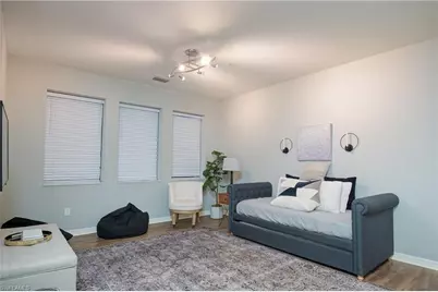 11845 Palba Way #7301, Fort Myers, FL 33912 - Photo 13