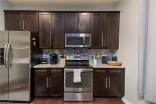 11845 Palba Way, Fort Myers, FL 33912 - Photo 11