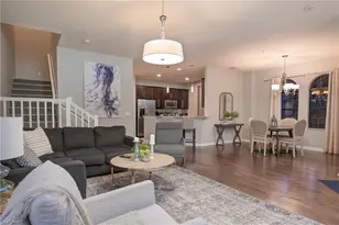 11845 Palba Way, Fort Myers, FL 33912 - Photo 5