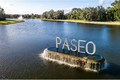 11845 Palba Way #7301, Fort Myers, FL 33912 - Photo 39