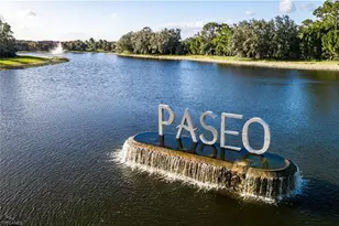 11845 Palba Way, Fort Myers, FL 33912 - Photo 39