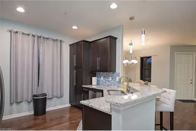 11845 Palba Way #7301, Fort Myers, FL 33912 - Photo 9
