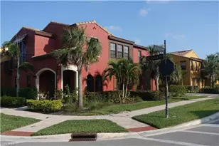 11845 Palba Way, Fort Myers, FL 33912 - Photo 1