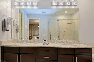 11845 Palba Way, Fort Myers, FL 33912 - Photo 19