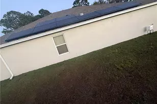 2811 36th St SW, Lehigh Acres, FL 33976 - Photo 3