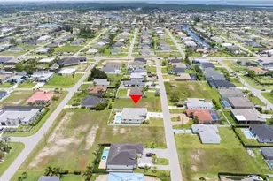 105 NW 35th Pl, Cape Coral, FL 33993 - Photo 11