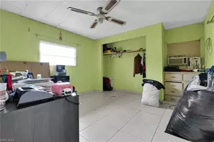 830 N Zambria St, Clewiston, FL 33440 - Photo 15