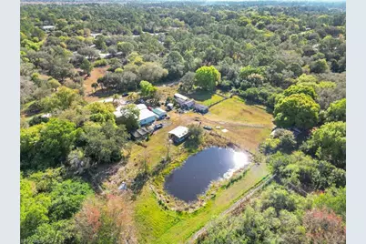 830 N Zambria St, Clewiston, FL 33440 - Photo 7