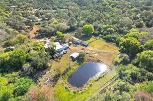 830 N Zambria St, Clewiston, FL 33440 - Photo 7