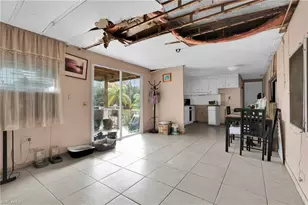 830 N Zambria St, Clewiston, FL 33440 - Photo 11