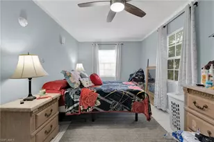 830 N Zambria St, Clewiston, FL 33440 - Photo 17