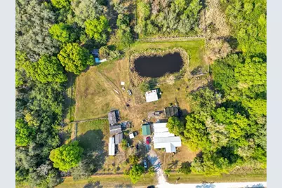 830 N Zambria St, Clewiston, FL 33440 - Photo 5