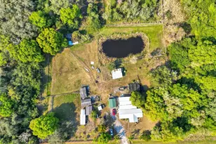 830 N Zambria St, Clewiston, FL 33440 - Photo 5