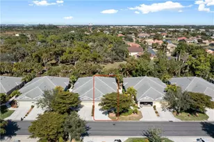 9972 Palmarrosa Way, Fort Myers, FL 33919 - Photo 43